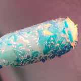 Iridescent Flake Chunky 11 #0611 (0.5gr)