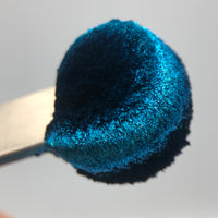 Magnetic 5D Pure Sky Blue #0599 (1gr)