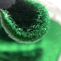 Magnetic 5D Pure Green #0568 (1gr)