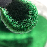 Magnetic 5D Pure Green #0568 (1gr)