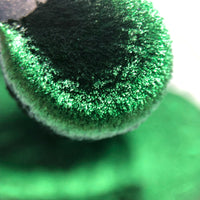 Magnetic 5D Pure Green #0568 (1gr)