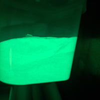 GITD SPRING GREEN #785 (3gr)