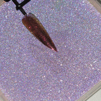 Reflective Glitter Chameleon 07 #0809 (2gr)