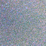 Reflective Glitter Chameleon 03 #0763