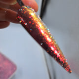 Reflective Glitter Chameleon 07 #0809 (2gr)