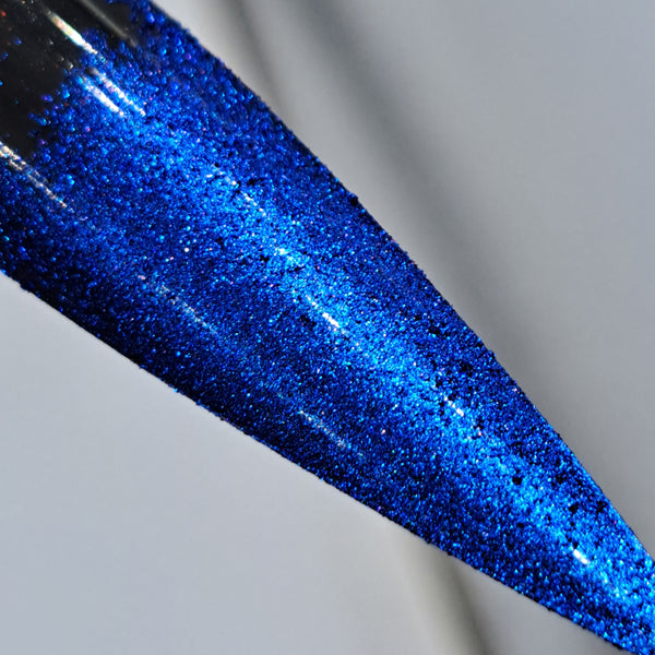 Aurora Metallic Cobalt #0801 (1gr)