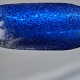 Aurora Metallic Cobalt #0801 (1gr)