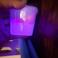 GITD LIGHT PINK ELECTRIC PURPLE #779 (3gr)