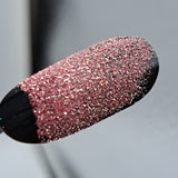 Reflective Glitter Magenta #0710 (2gr)