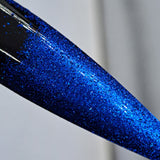 Aurora Metallic Cobalt #0801 (1gr)