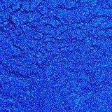 Aurora Metallic Cobalt #0801 (1gr)