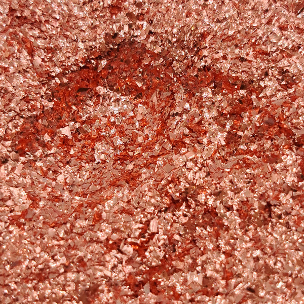 Glitter Micro Flake Kitty Glitter #0229 (2gr)