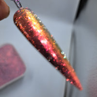 Reflective Glitter Chameleon 07 #0809 (2gr)