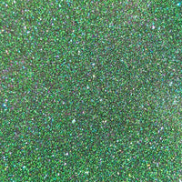 Reflective Glitter Chameleon 03 #0763