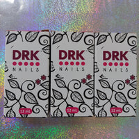 DRK Exclusive Mystery Bag - 3 Polishes