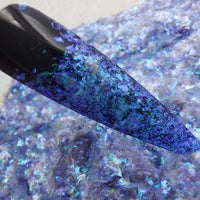 Pastel Flake Let It Go! #0439 (0.5gr)