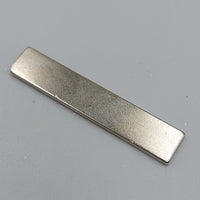 Magnet 48x10x2mm Neodymium