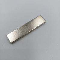 Magnet 40x9x3mm Neodymium