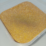 Reflective Glitter Gold Holo #0477 (2gr)