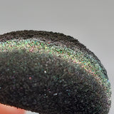 Magnetic 5D Greyish Green Purple #0284 (1gr)