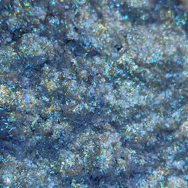 Pastel Mini Flake Shine Blizzard #0469 (0.5gr)