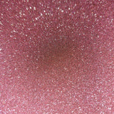 Reflective Glitter Flamingo Pink #0475 (2gr)