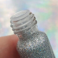 Liquid Pigment Holo Micro Flakes (4ml)