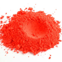 Neon Powder Coral #0421 (3gr)