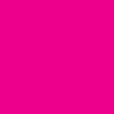 Liquid Pigment Magenta (10ml)