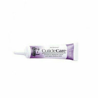 Cuticle Care 2 in 1 - EzFlow 14ml